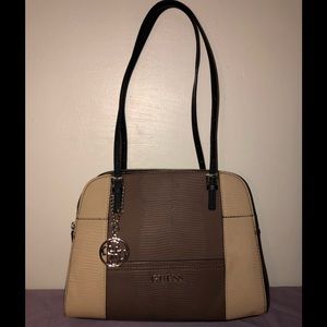 GUESS PURSE